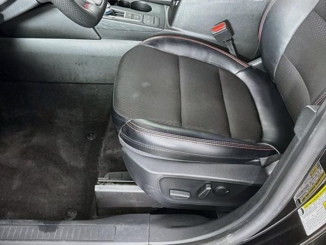 2025 Ford Escape - $26,499
