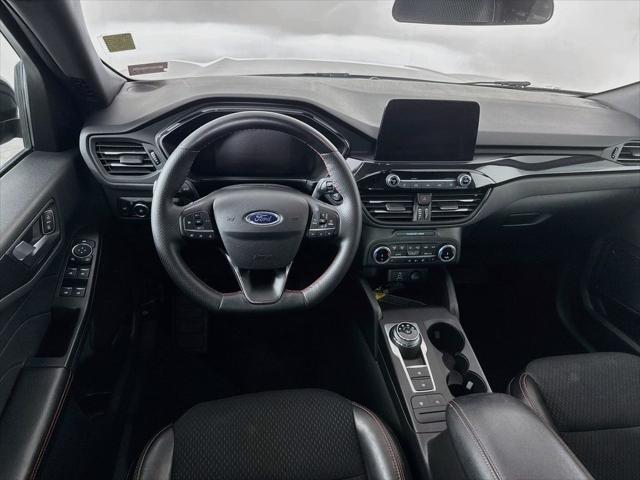 2025 Ford Escape - $26,499