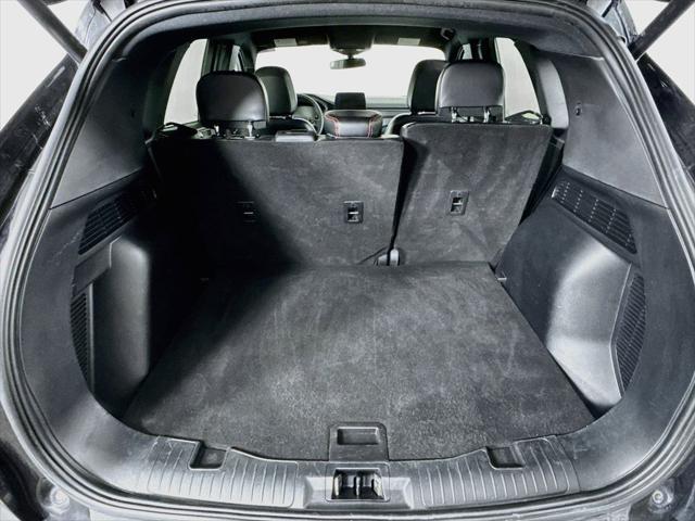 2025 Ford Escape - $26,499