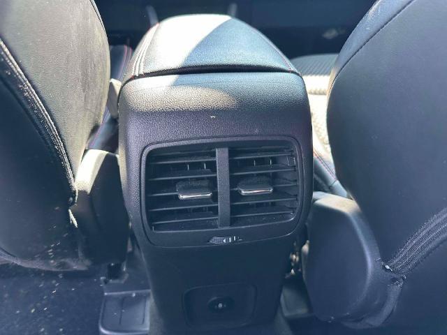2025 Ford Escape - $23,098