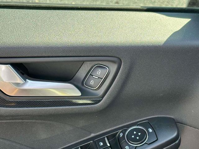 2025 Ford Escape - $23,098