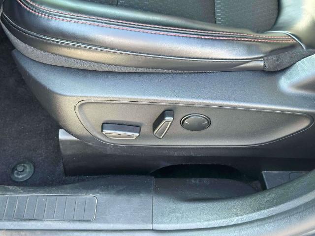 2025 Ford Escape - $23,098