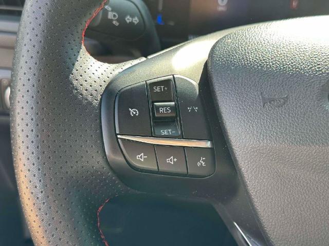 2025 Ford Escape - $23,098