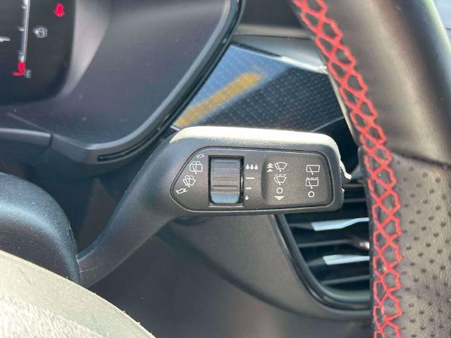 2025 Ford Escape - $23,098