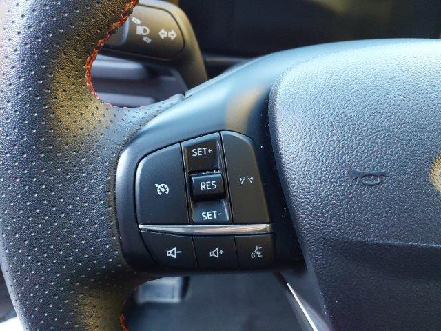 2025 Ford Escape - $26,988