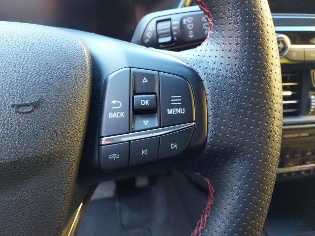 2025 Ford Escape - $26,988
