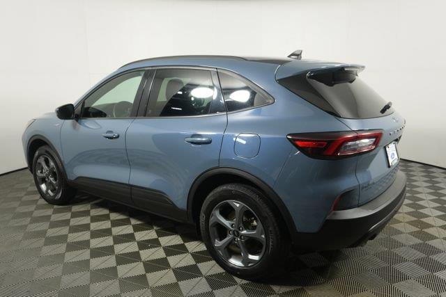 2025 Ford Escape - $25,000