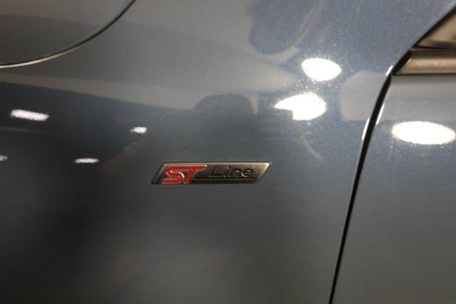 2025 Ford Escape - $25,000