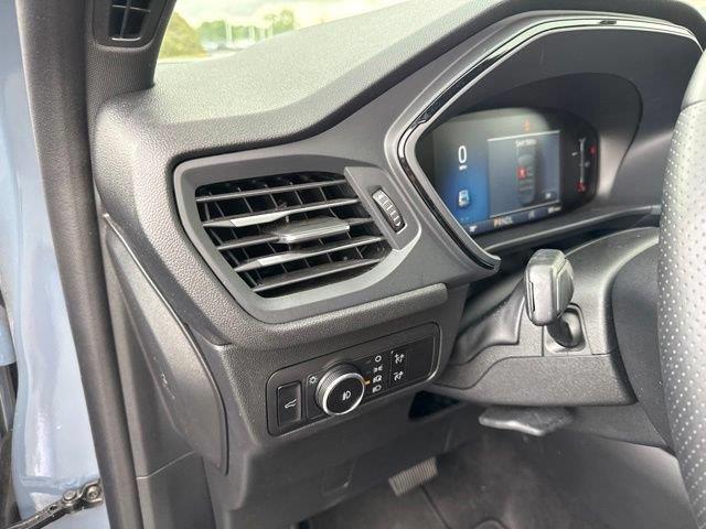 2025 Ford Escape - $25,000