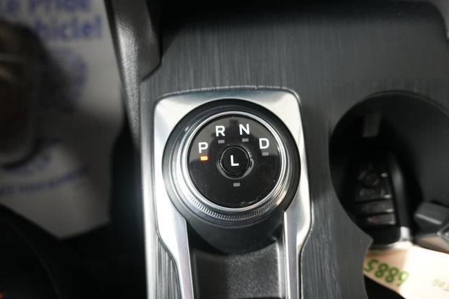 2025 Ford Escape - $25,000