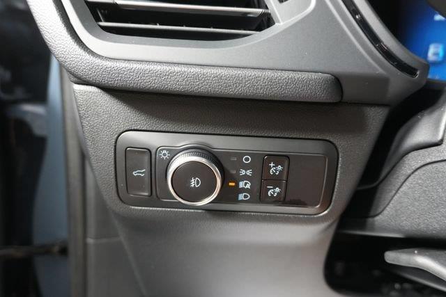 2025 Ford Escape - $25,000