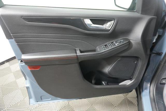 2025 Ford Escape - $25,000