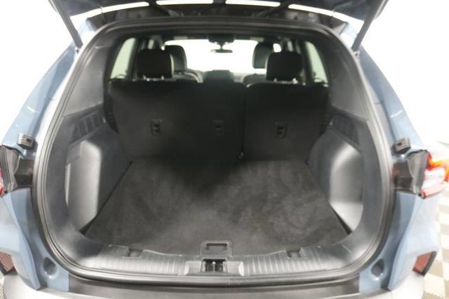 2025 Ford Escape - $25,000