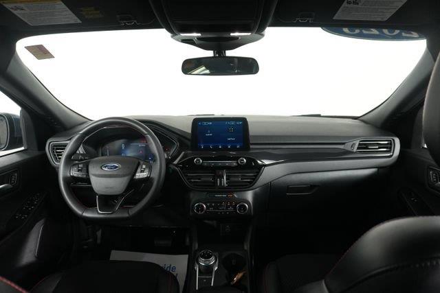 2025 Ford Escape - $25,000