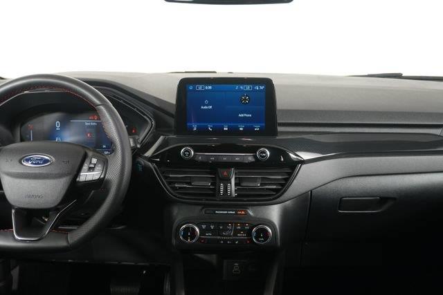 2025 Ford Escape - $25,000