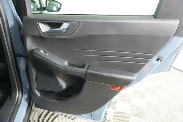 2025 Ford Escape - $25,000