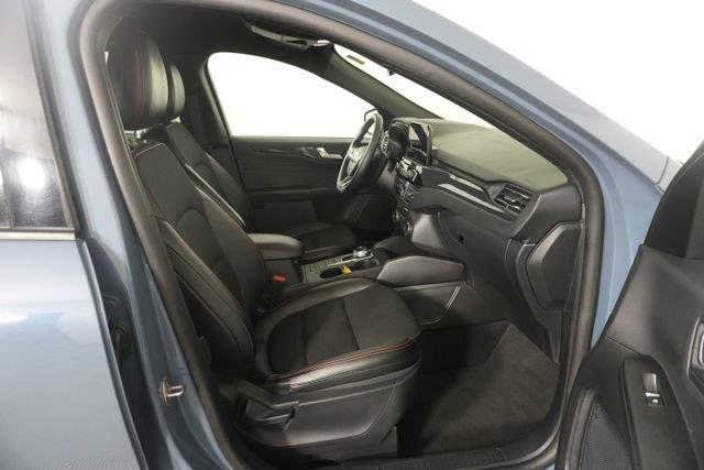 2025 Ford Escape - $25,000