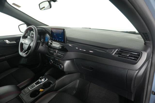 2025 Ford Escape - $25,000