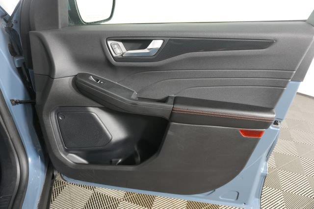 2025 Ford Escape - $25,000