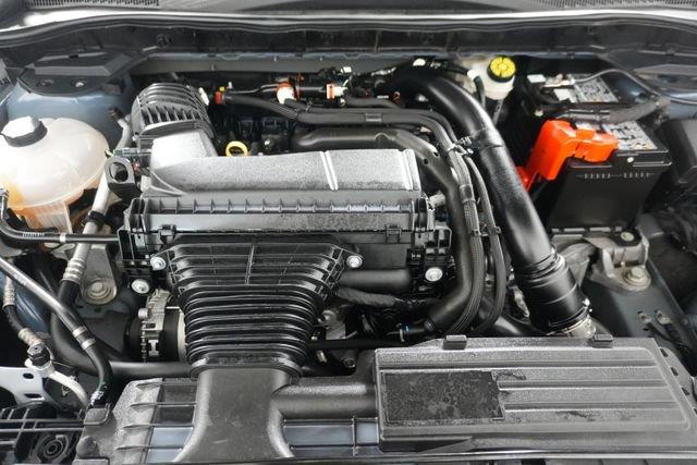 2025 Ford Escape - $25,000