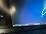 2025 Escape Thumbnail 18