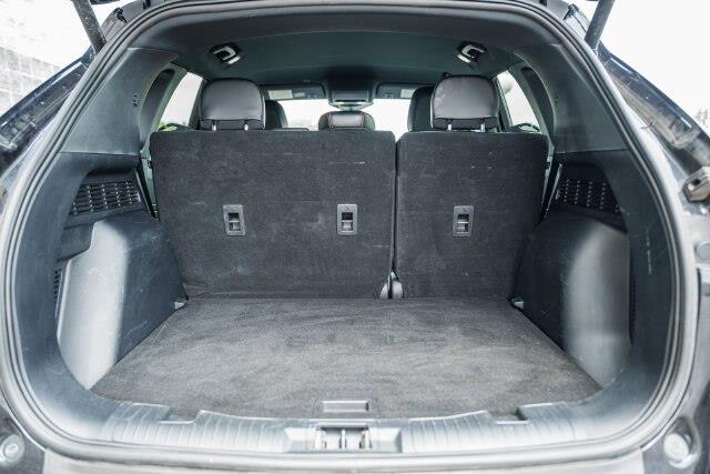 2025 Ford Escape - $21,400