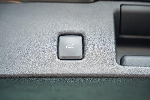 2025 Ford Escape - $21,400