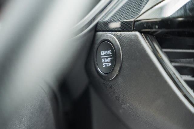2025 Ford Escape - $21,400