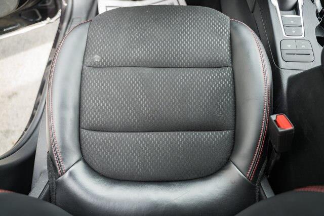 2025 Ford Escape - $21,400