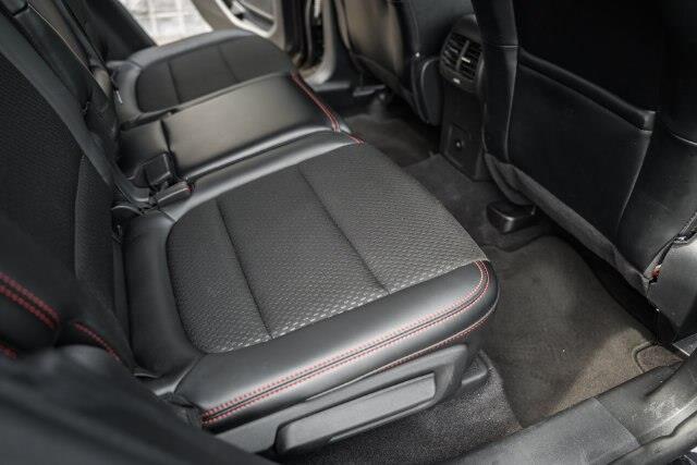 2025 Ford Escape - $21,400