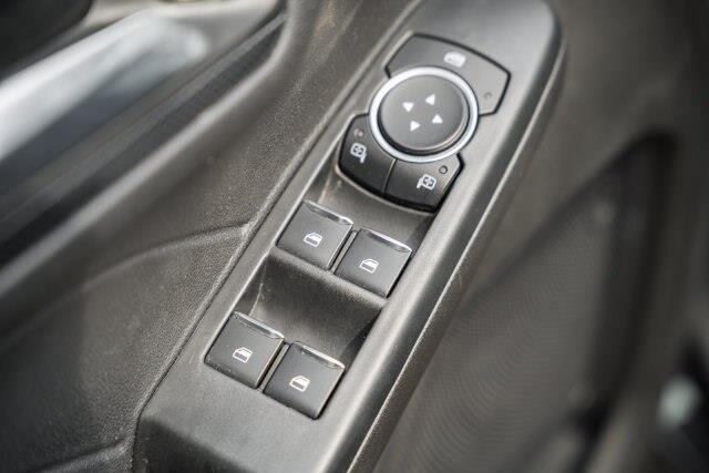 2025 Ford Escape - $21,400