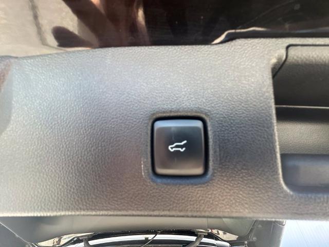 2025 Ford Escape - $24,446