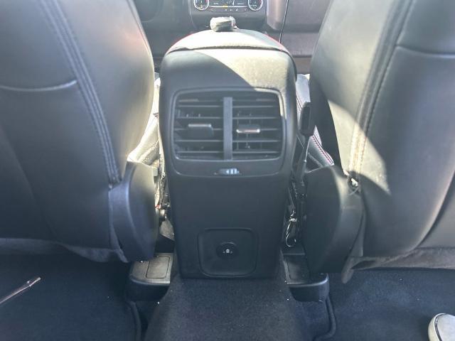 2025 Ford Escape - $24,446