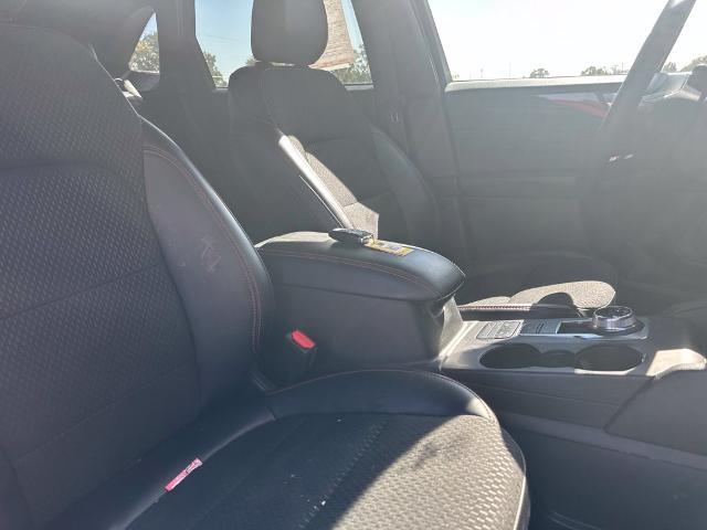 2025 Ford Escape - $24,446