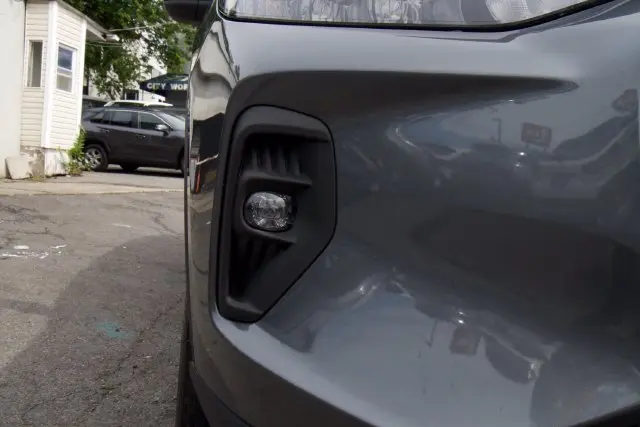 2025 Ford Escape - $23,820
