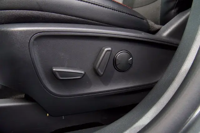 2025 Ford Escape - $23,820
