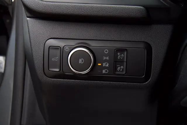 2025 Ford Escape - $23,820