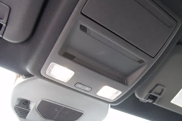2025 Ford Escape - $23,820