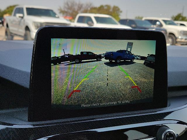 2025 Ford Escape - $26,990