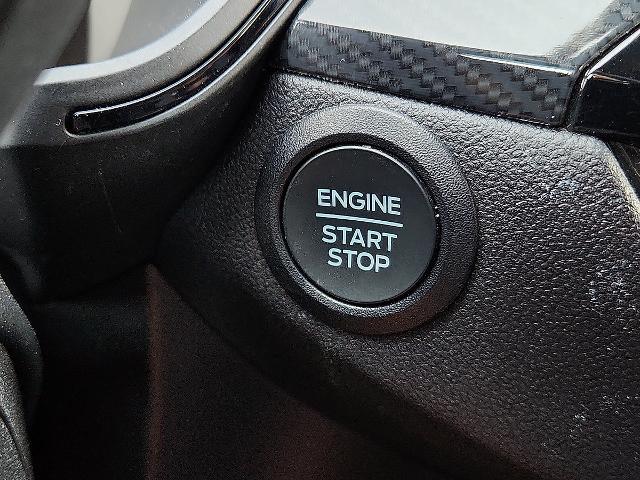 2025 Ford Escape - $26,990