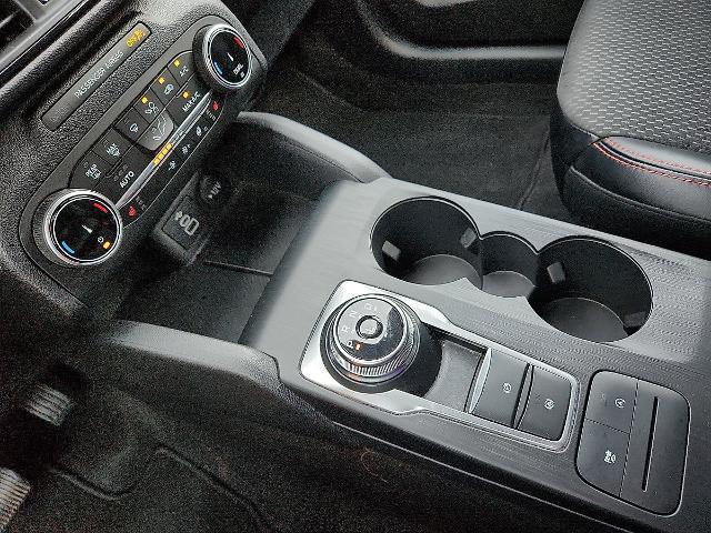 2025 Ford Escape - $26,990