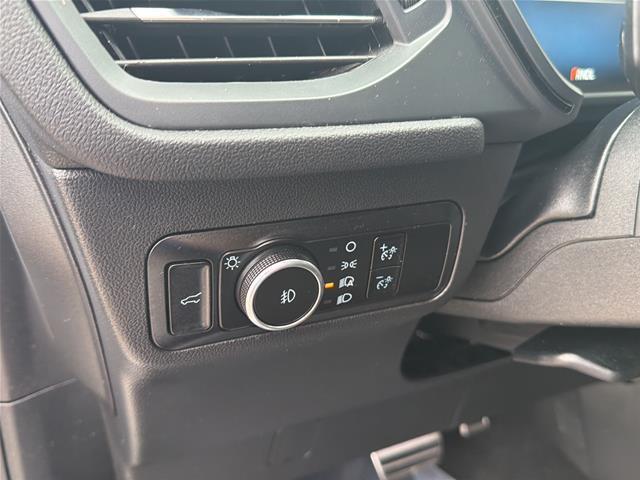 2023 Ford Escape - $21,968
