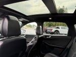 2023 Escape Thumbnail 34