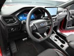 2023 Escape Thumbnail 9