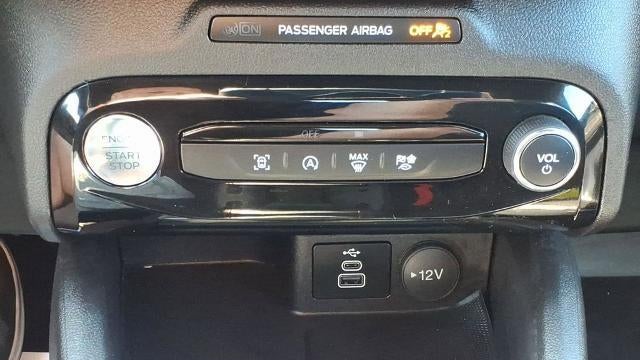 2024 Ford Escape ST-Line Select