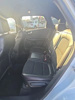 2025 Escape Thumbnail 5