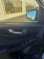 2025 Escape Thumbnail 8