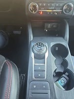 2025 Escape Thumbnail 9