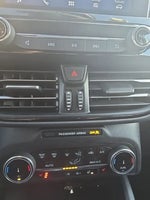 2025 Escape Thumbnail 10