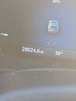 2025 Escape Thumbnail 11